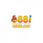 88i 88club