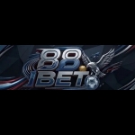 88IBET