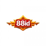 88ID