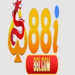 88IGame