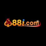 88i gg