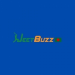 88jeetbuzz com