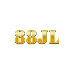 88JL NET