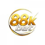88KBET