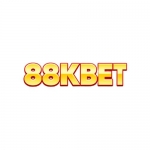 8KBET
