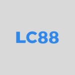 88lc88net