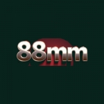 88mm Casino