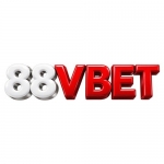 88V BET
