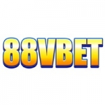 88VBET