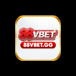 88vbet gg1