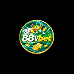 88vbet health