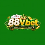 88VBET