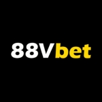 88VBET