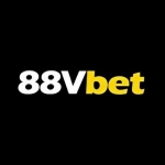 Nhà cái 88vbet