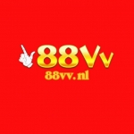 88vv nl