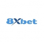 88Xbet shop