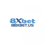 8XBET