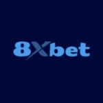 8XBET