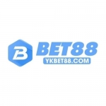 BET88