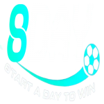 8DAY