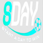 8day cyou