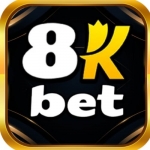 8KBET