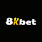 Nhà Cái 8KBET