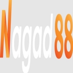 Nagad88