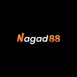 8nagad88 net