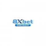 8xbet06site