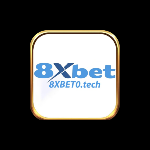 8xbet0 tech
