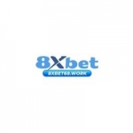 8xbet