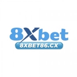 8XBet86 Cx