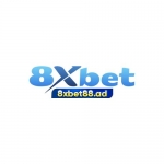 8XBET