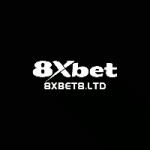 8XBET