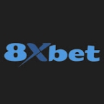 8xbet