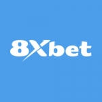 8XBET