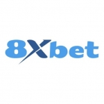 8Xbetlink bond
