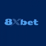 8Xbet