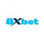 8XBET