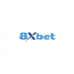 8Xbetsh com