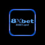 8xbet spot1
