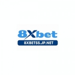 8xbet