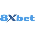 8XB ET