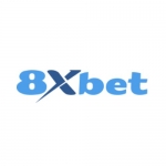 8XBett Fit