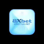 8xbetthu net