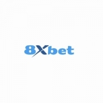 8xbet