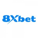 8XBET