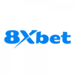 8XBET