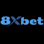 8XBET